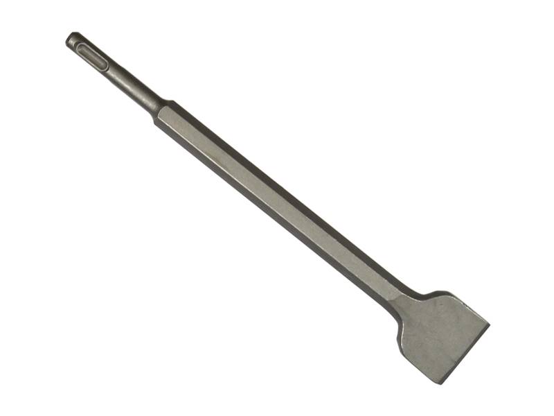 DŁUTO SDS 40x250 G