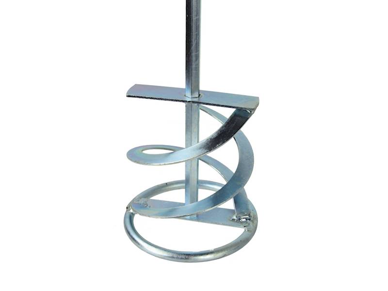 MIESZADŁO DO FARB I ZAPRAW PM-02 100x600mm HEX