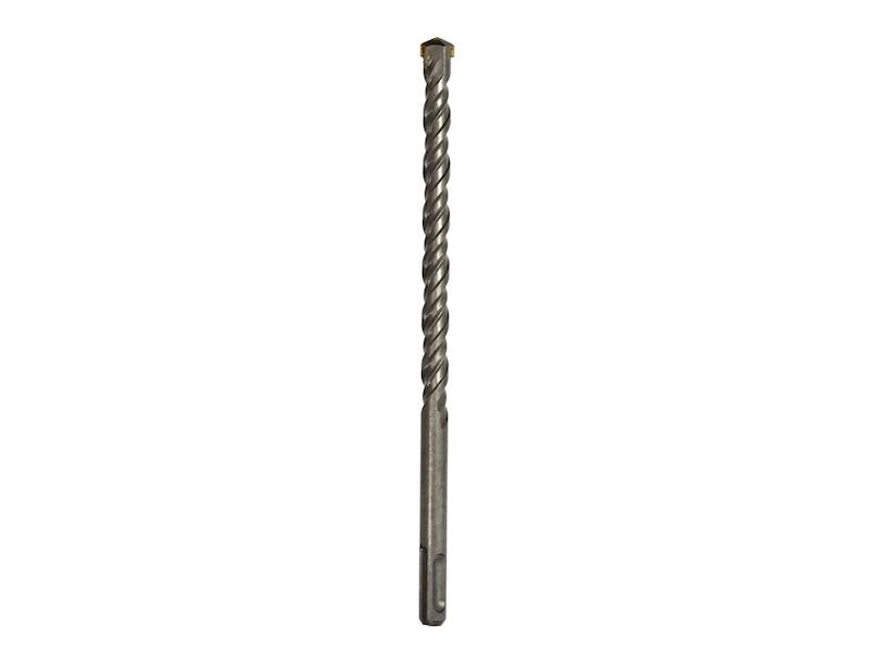 WIERT. SDS 12x210mm GEKO