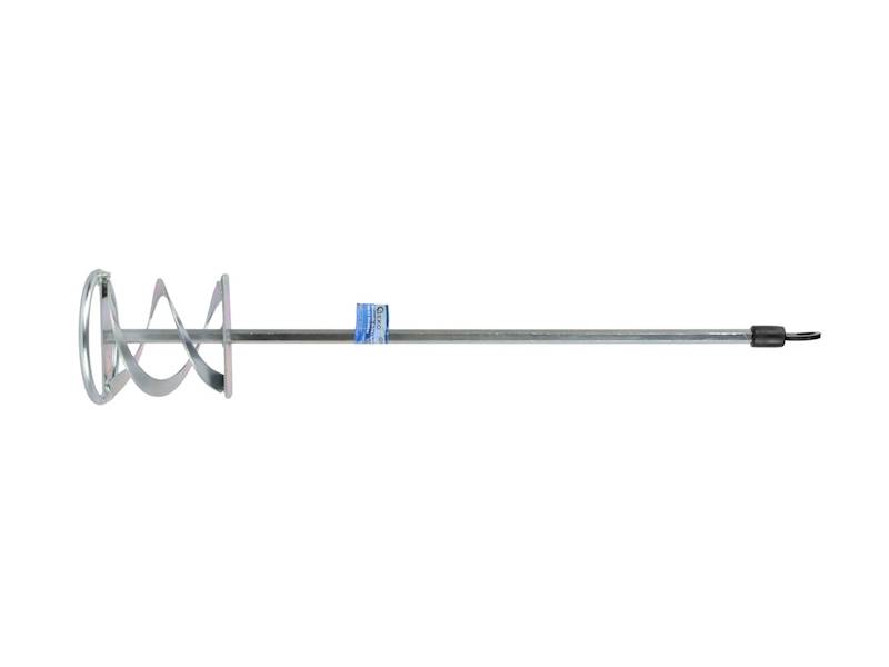 MIESZADŁO DO FARB I ZAPRAW PM-02 80x400mm HEX
