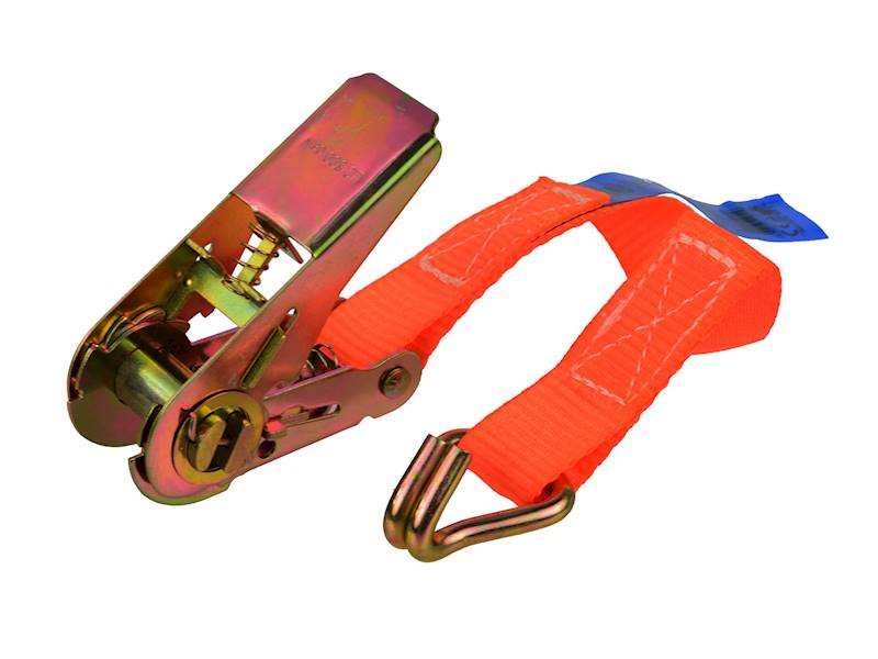 PAS 4m/1T/25mm TRANSPORTOWY