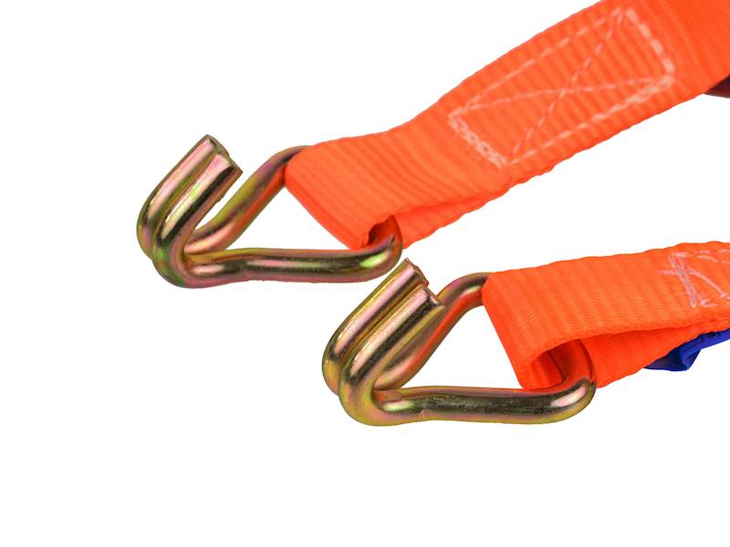 PAS 4m/1T/25mm TRANSPORTOWY