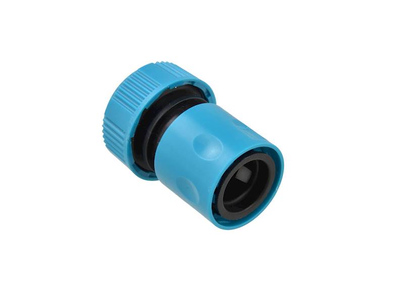 SZYBK. WĘŻA 3/4'' BLUE LINE