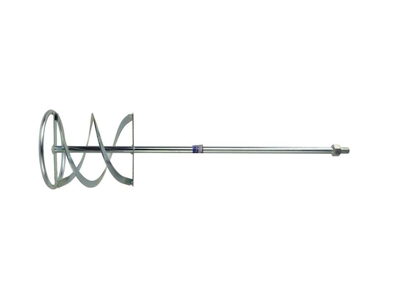 MIESZADŁO DO ZAPRAW PM-01 160x160mm M14