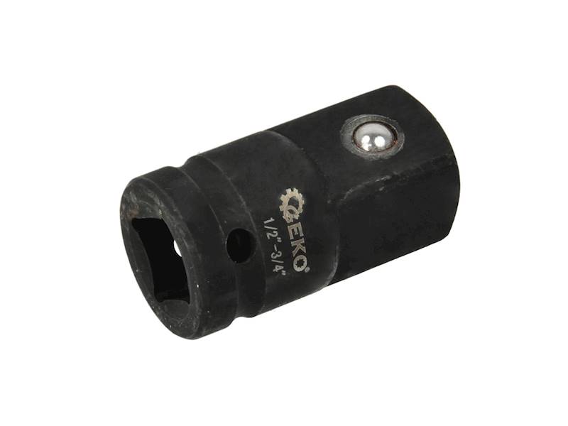 REDUKCJA UDAROWA 1/2''-3/4"