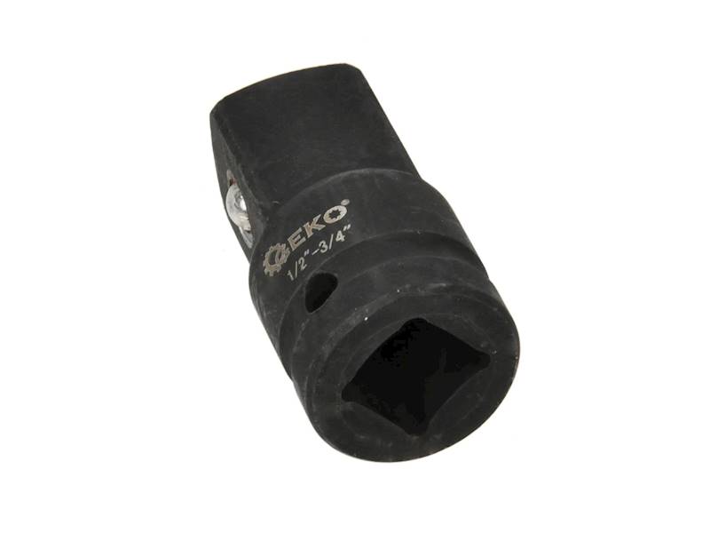 REDUKCJA UDAROWA 1/2''-3/4"