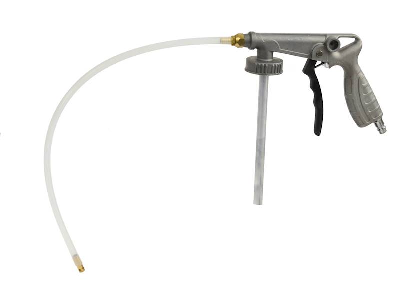 PISTOLET DO KONSERWACJI DG-10