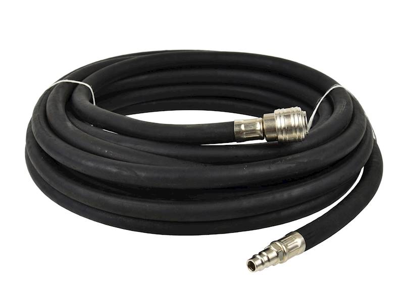 WAZ GUMOWY PNEUMATYCZNY 10m 10x15mm