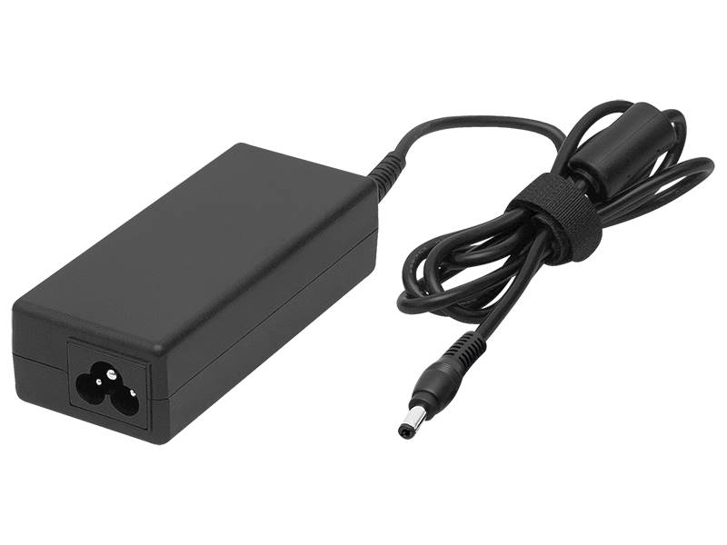 ZASILACZ DO LAPTOPA TOSHIBA/ASUS 19V/4,7A