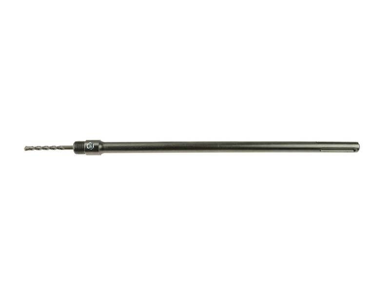 UCHWYT KORONY SDS MAX 450mm ADAPTER