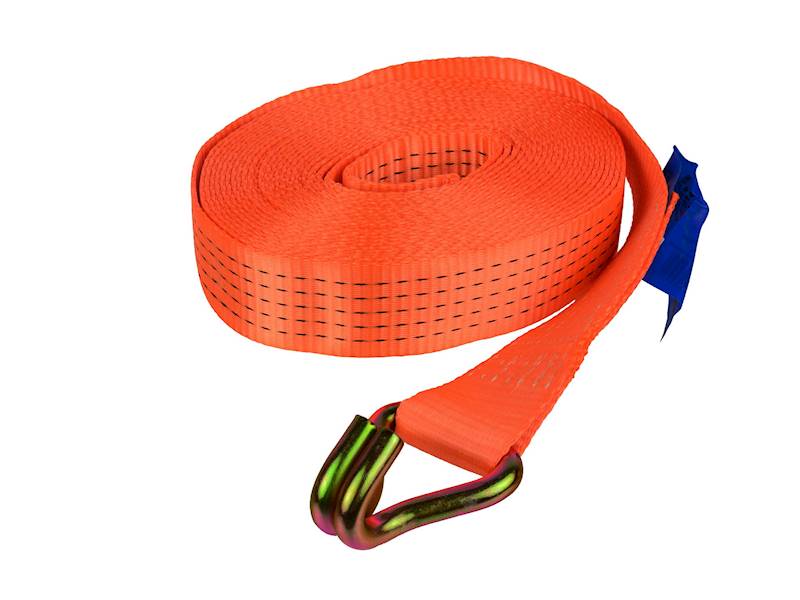 PAS TRANSPORTOWY 10m/5T/50mm