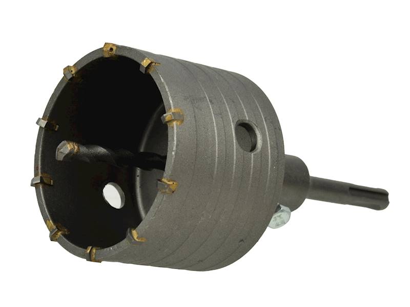 KORONA SDS 80mm