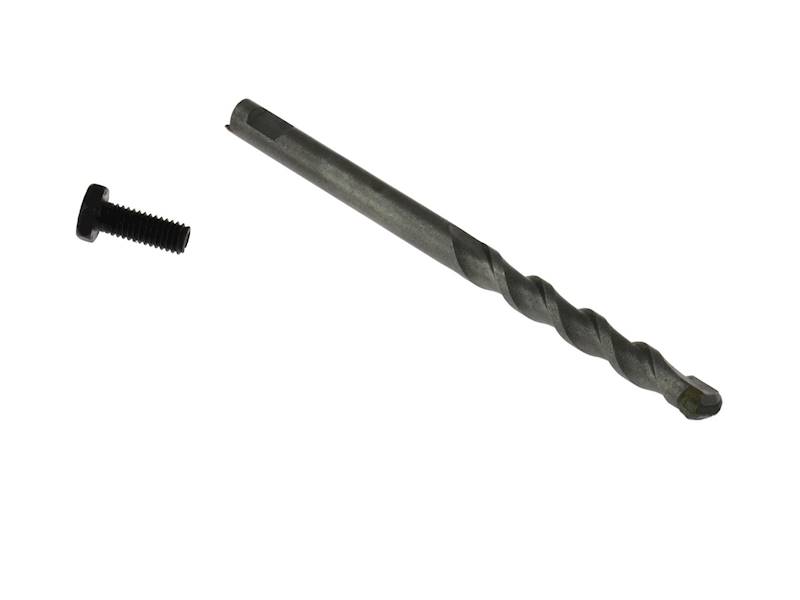 WIERTŁO PROWADZĄCE DO ADAPTERA SDS 8x110mm