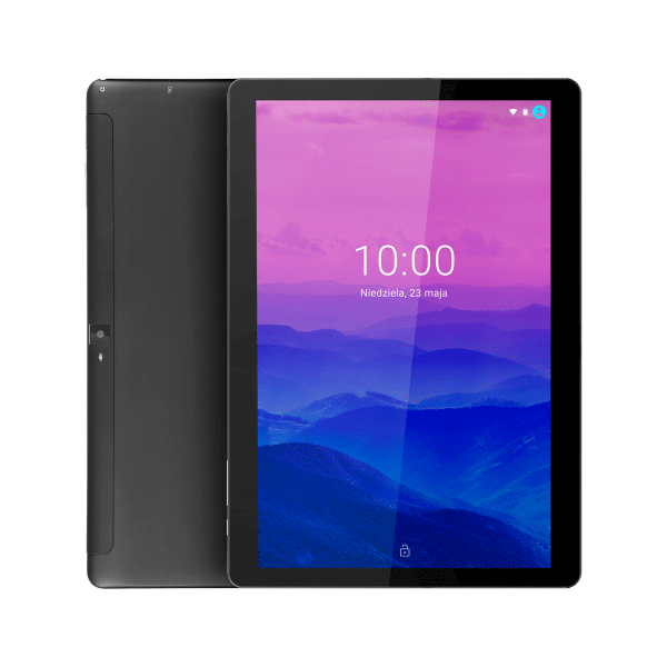 TABLET KRUGER&MATZ 10'1'' EAGLE 1066