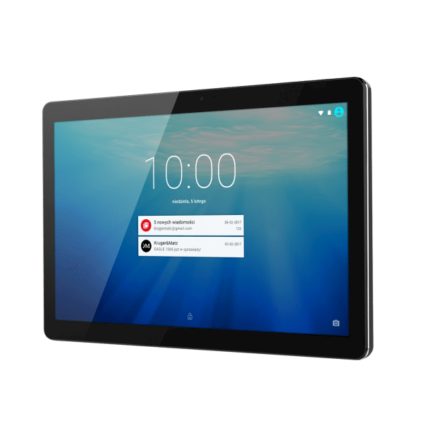 TABLET KRUGER&MATZ 10'1'' EAGLE 1066