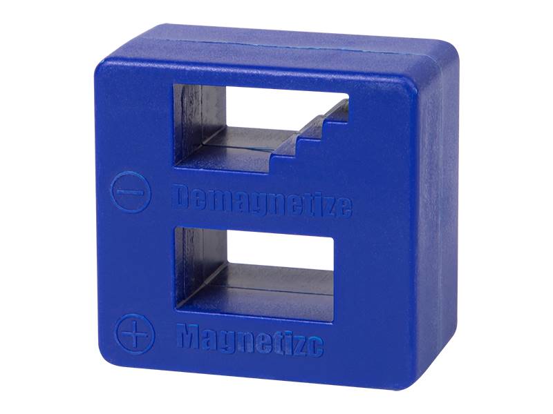 MAGNETYZER / DEMAGNETYZER