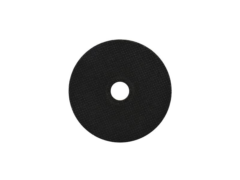 TARCZA DO STALI NIERDZEWNEJ 125x1,0 GRKO PREMIUM