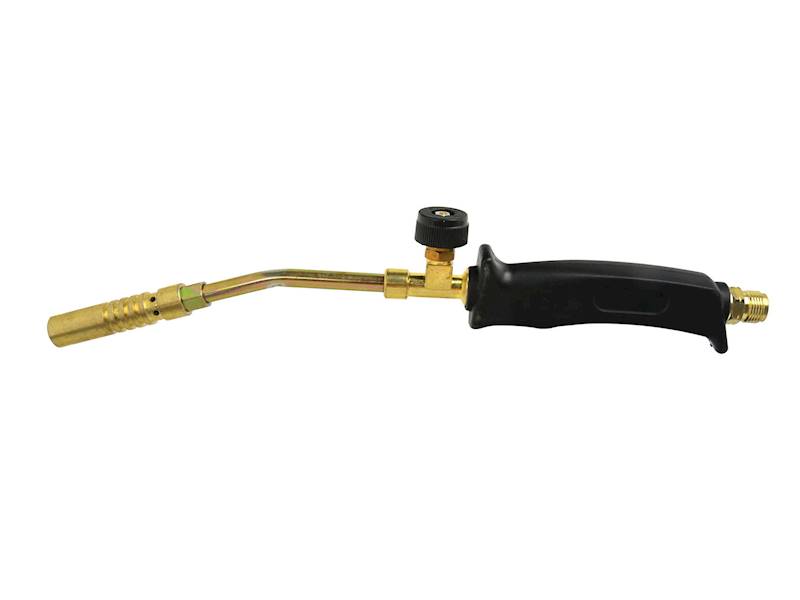 PALNIK GAZOWY MAX-2 NEW 85cm