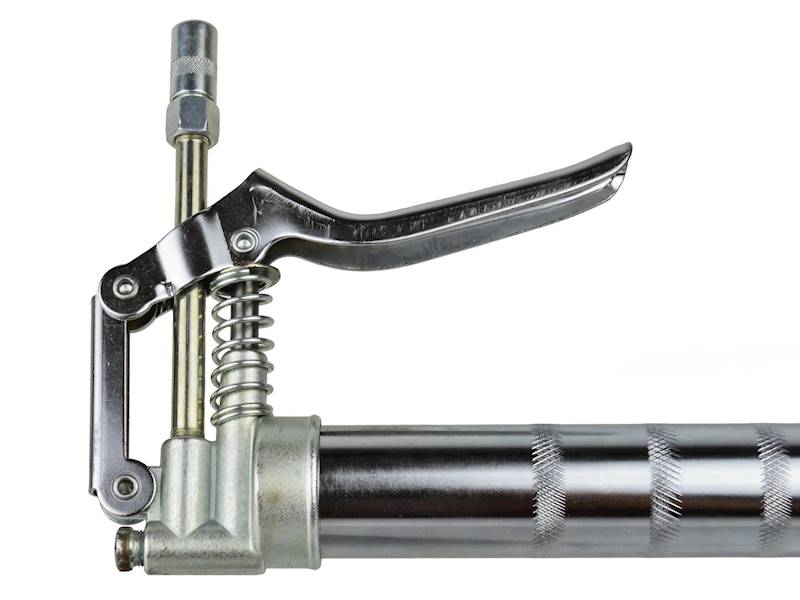 TOWOTNICA 120cc RĘCZNA 