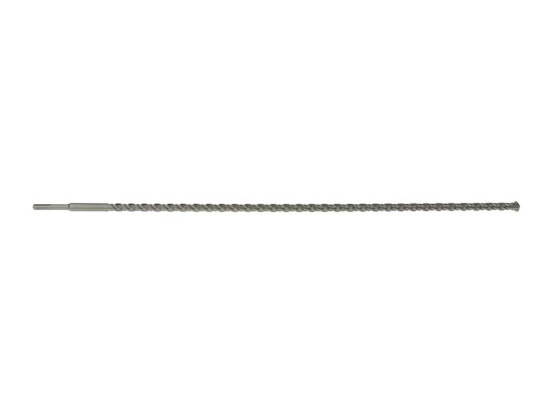 WIERT. SDS 20x310mm