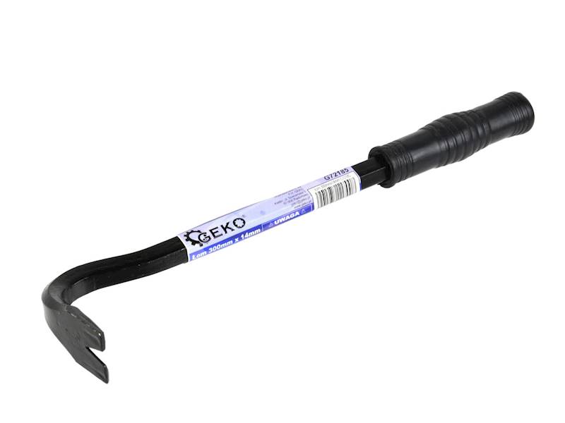 ŁOM 300mm x 16mm