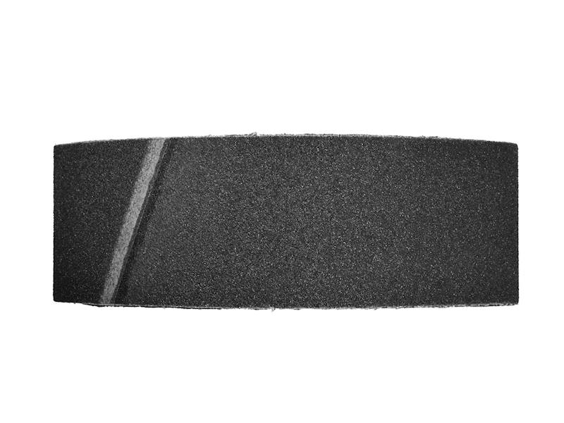 PASY BEZKOŃCOWE 75x533 gr. 120 SILICON CARDIBE