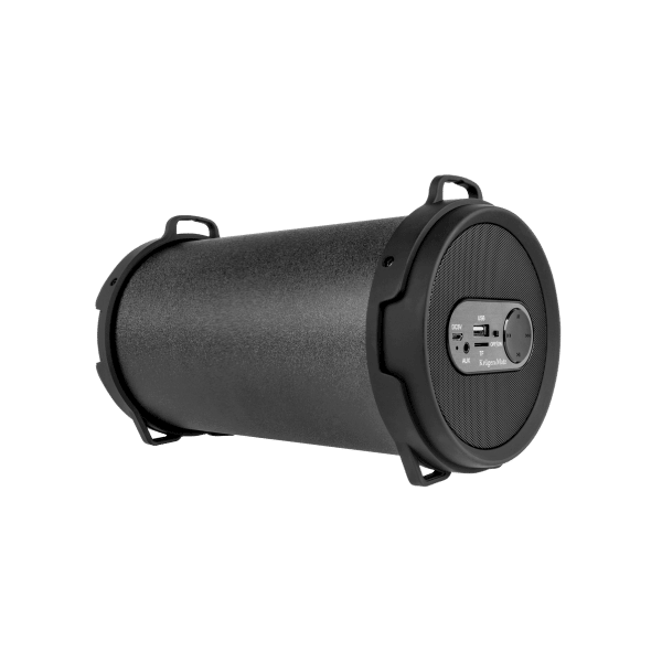 PRZENOŚNY GŁOŚNIK BLUETOOTH KRUGER&MATZ JOY
