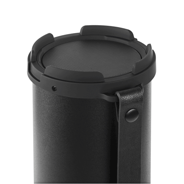 PRZENOŚNY GŁOŚNIK BLUETOOTH KRUGER&MATZ JOY