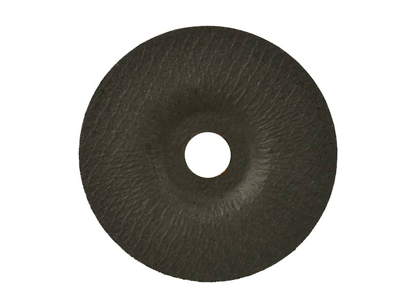 TARCZA DO METALU 125 x 6    GEKO PREMIUM