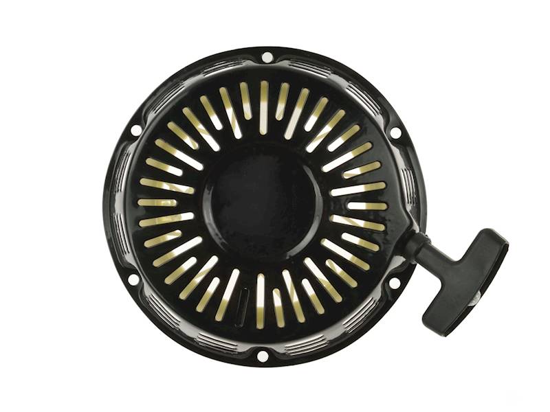 STARTER DO SILNIKA SPALINOWEGO 13 HP