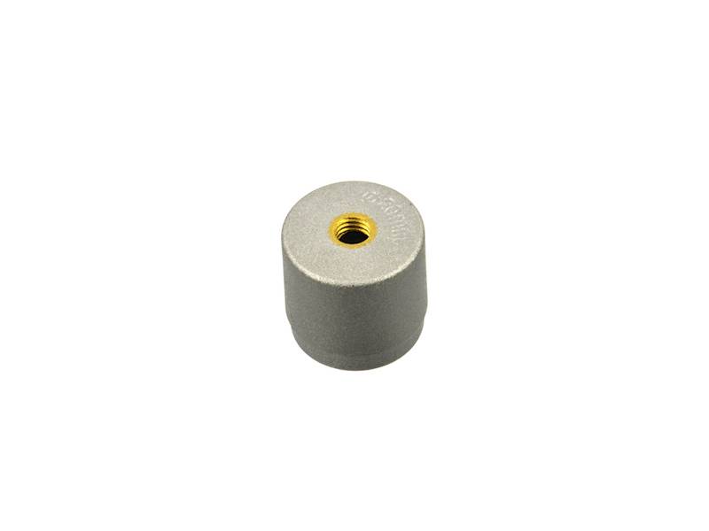 KAMIEŃ DO ZGRZEWARKI DUŻEJ G81031 20mm