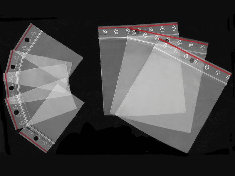 TOREBKI STRUNOWE 150x220mm