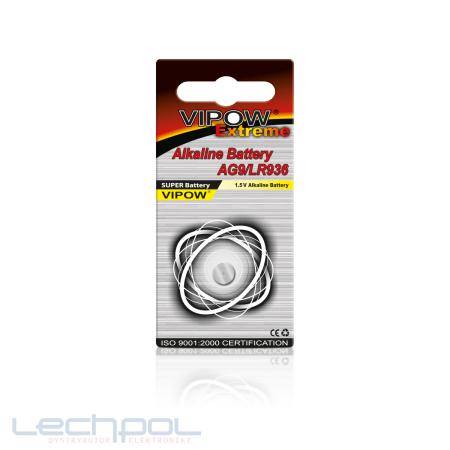 BATERIA AG 9 VIPOW EXTREME 