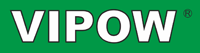BATERIA AG 9 VIPOW EXTREME 