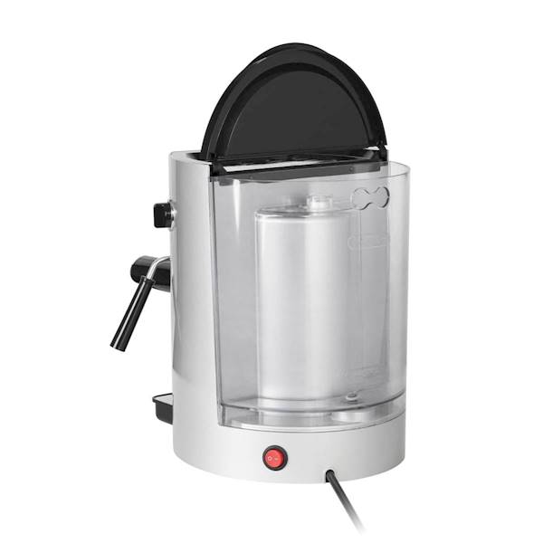 KOLBOWY EKSPRES DO KAWY TEESA AROMA 300
