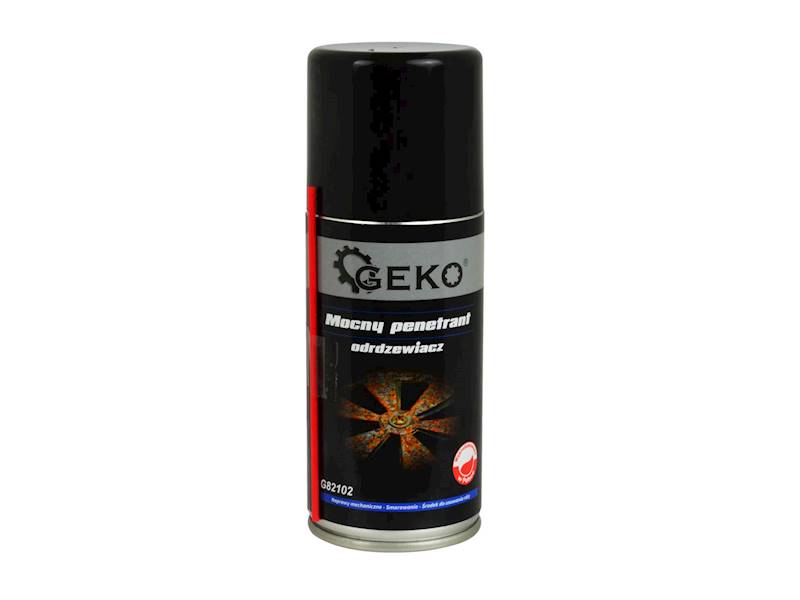 PENETRATOR GEKO 150ml