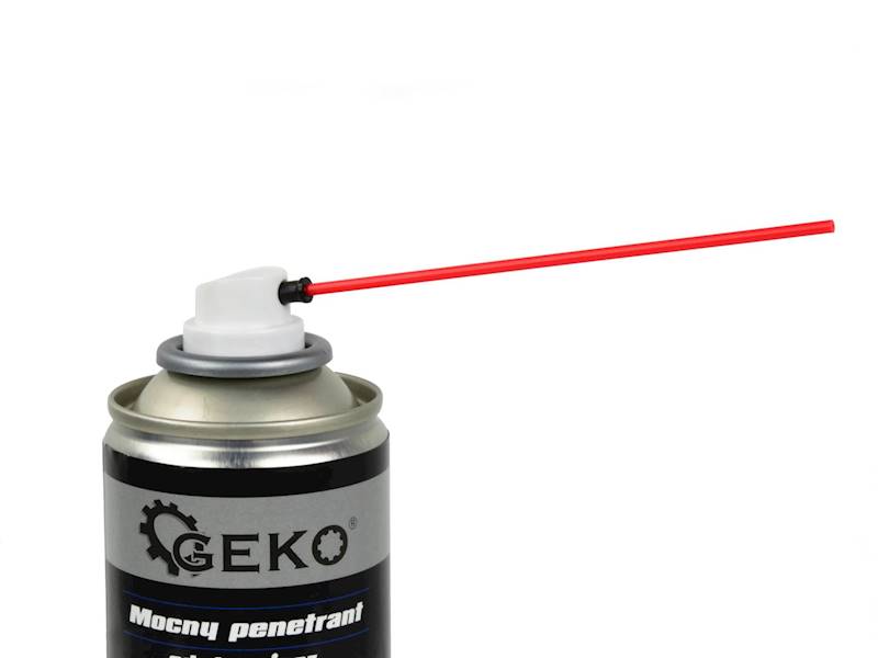 PENETRATOR GEKO 150ml