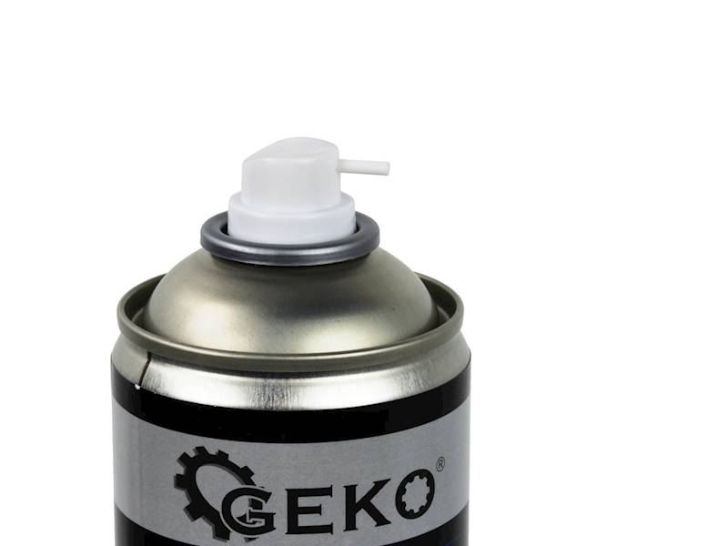 MULTISPRAY GEKO 400ml