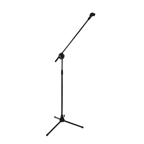 STATYW MIKROFONOWY GMS-08