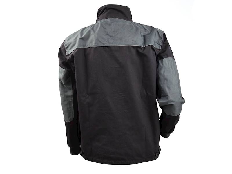 BLUZA ROBOCZA TVARDY ROZM. M