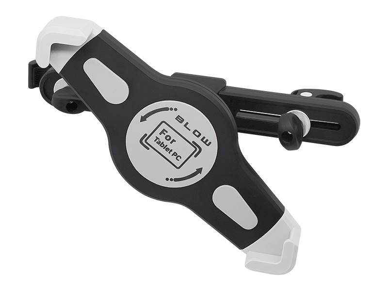 UCHWYT UNIWERS.SAM US-26 DO TABLETU