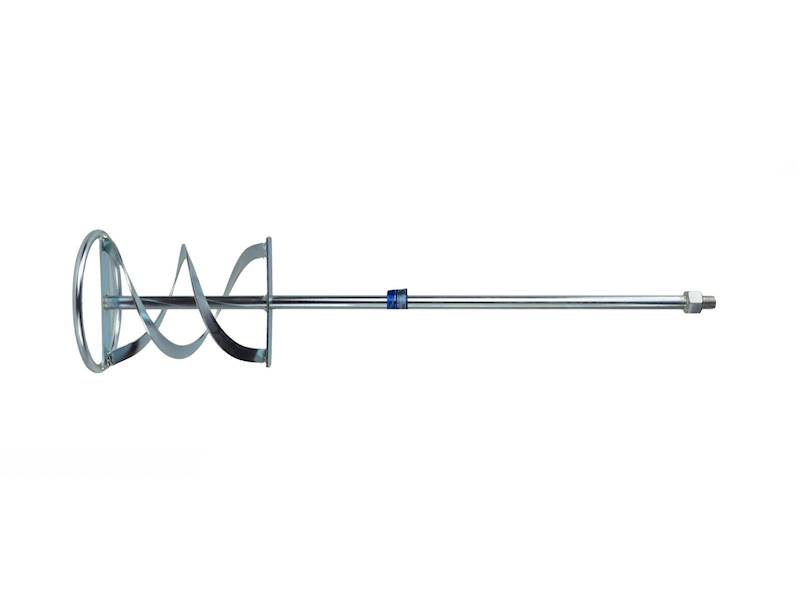 MIESZADŁO DO ZAPRAW PK-01 140x600mm M14