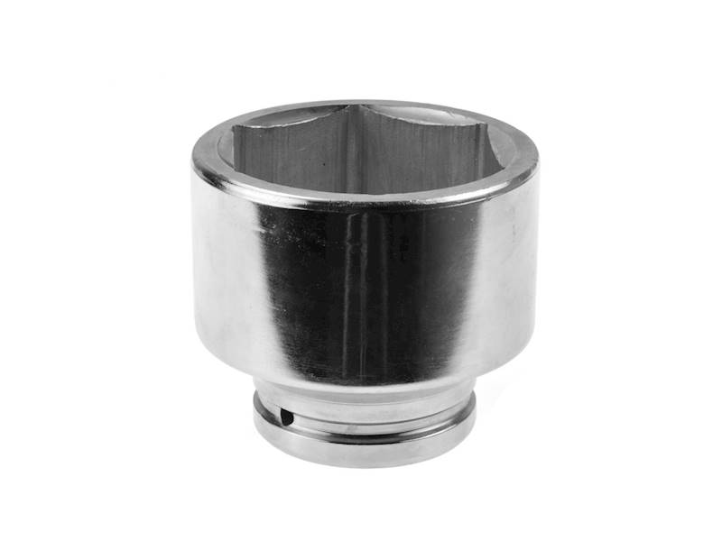 NASADKA 6KĄT 1'' 60mm