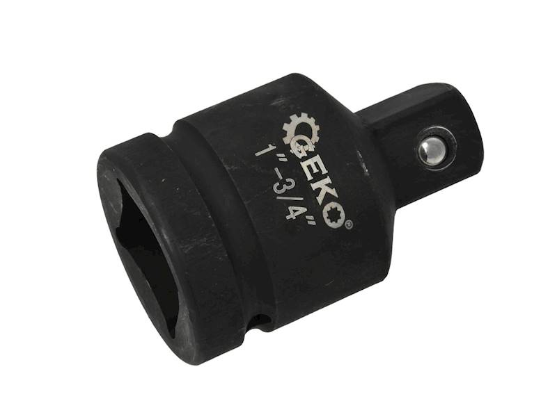 REDUKCJA UDAROWA 1''-3/4''