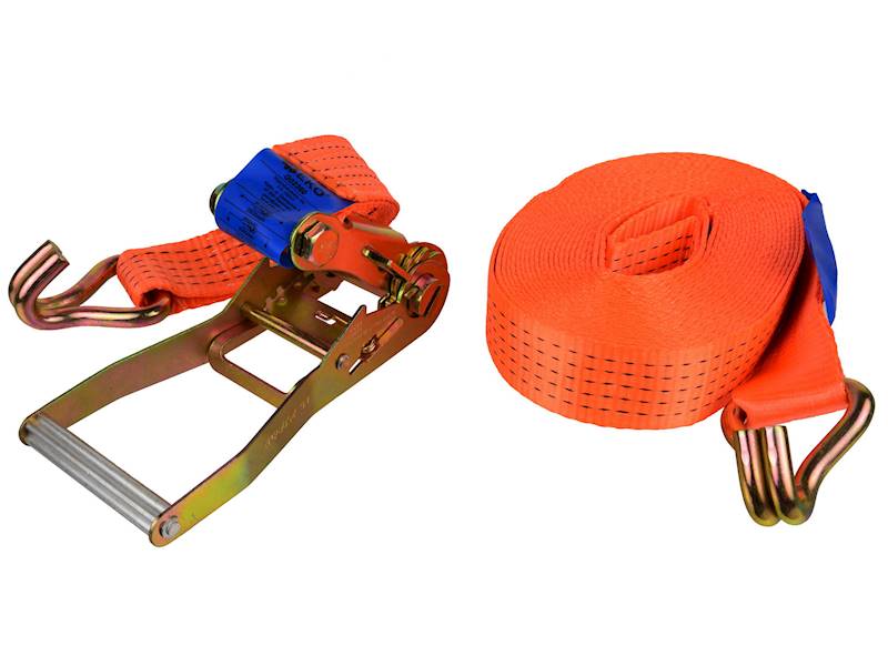 PAS 10m/5T/50mm TRANSPORTOWY