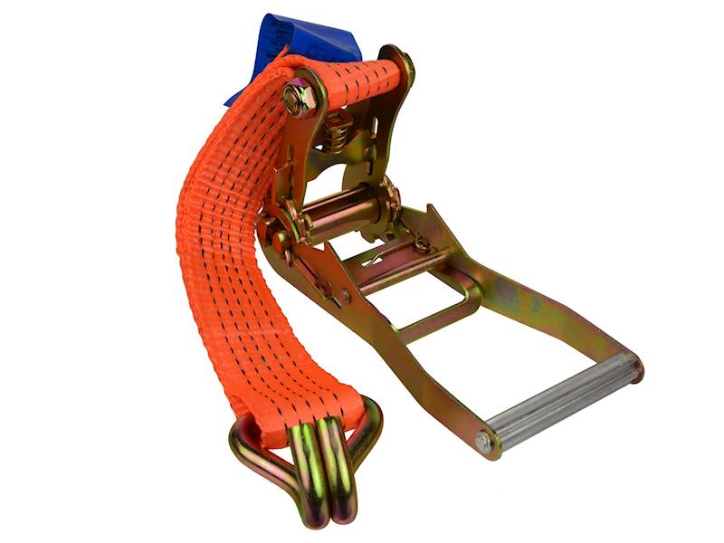 PAS 10m/5T/50mm TRANSPORTOWY
