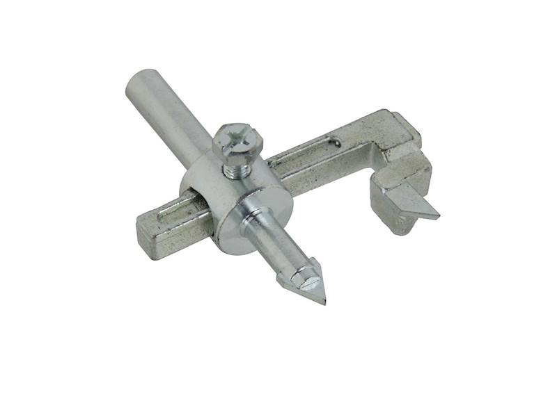 WYCINAK DO GLAZURY 20-90mm