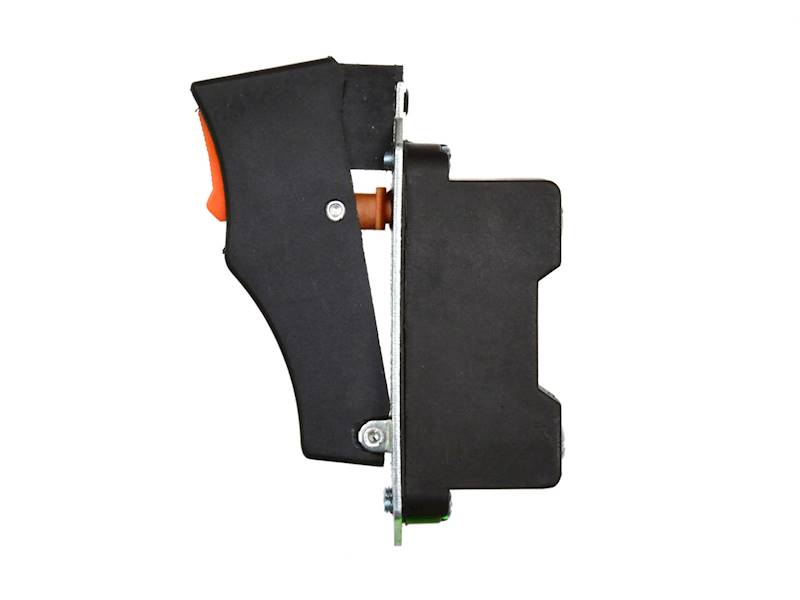 PRZEŁĄCZNIK DO SZLIFIERKI 230mm SUWAK