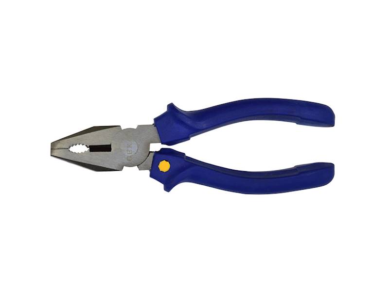 KOMBINERKI GRUBA IZOLACJA 160mm