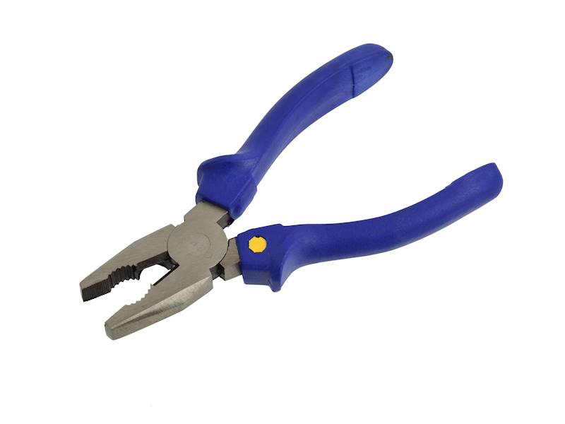 KOMBINERKI GRUBA IZOLACJA 160mm